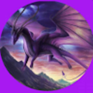 Meet your Posher, Dragons